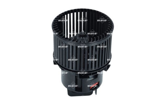 Ventilation intérieure, Image 2