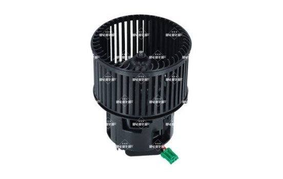 Ventilation intérieure, Image 4