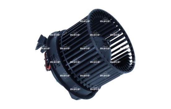 Ventilation intérieure, Image 5