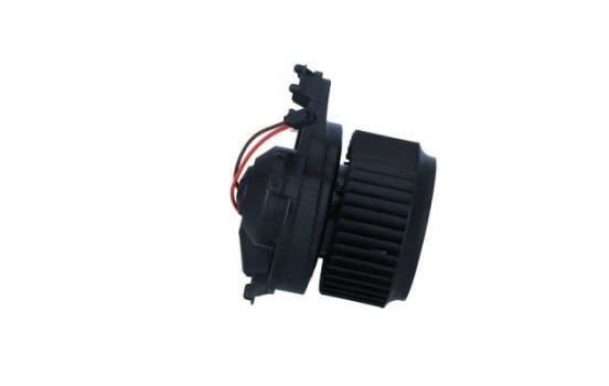 Ventilation intérieure, Image 4