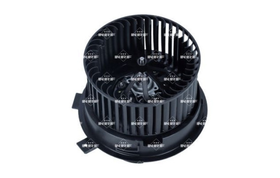Ventilation intérieure, Image 5