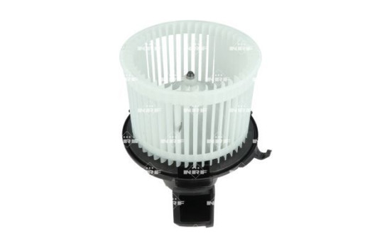 Ventilation intérieure, Image 3