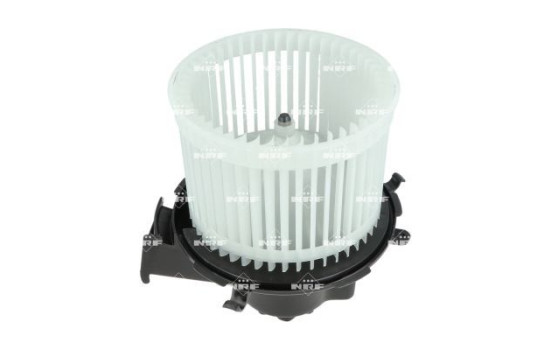 Ventilation intérieure, Image 4