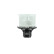 Ventilation intérieure, Vignette 5