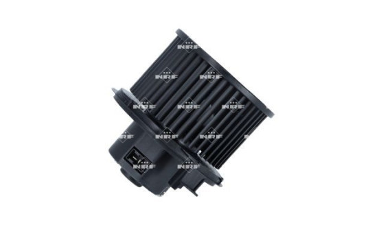 Ventilation intérieure, Image 5