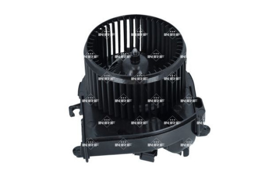 Ventilation intérieure, Image 3