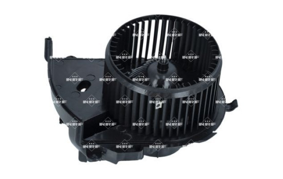 Ventilation intérieure, Image 4