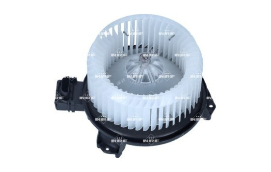 Ventilation intérieure, Image 5