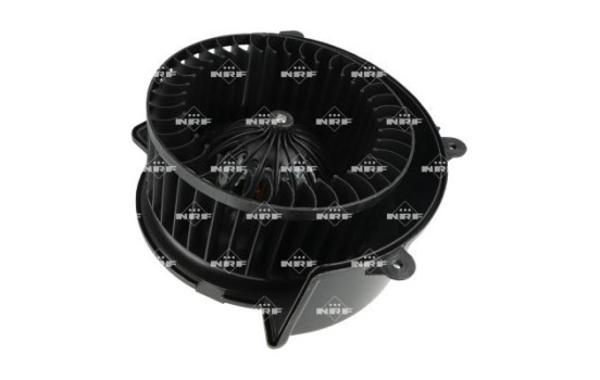 Ventilation intérieure, Image 2
