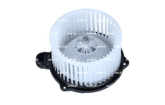 Ventilation intérieure, Image 5