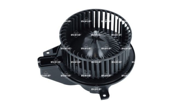 Ventilation intérieure, Image 4