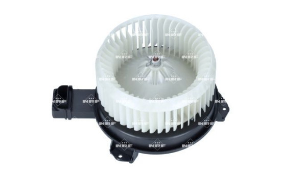 Ventilation intérieure, Image 5