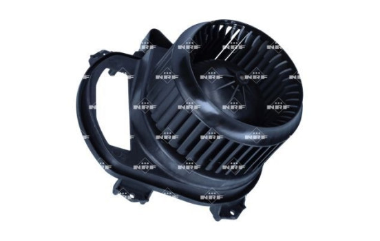 Ventilation intérieure, Image 5