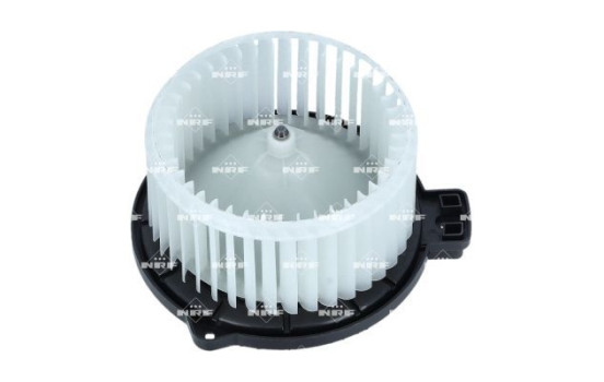 Ventilation intérieure, Image 2