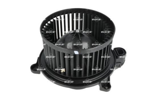 Ventilation intérieure, Image 2