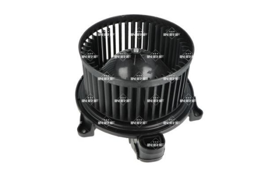 Ventilation intérieure, Image 3