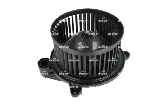Ventilation intérieure, Image 4