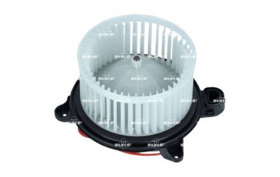 Ventilation intérieure, Image 2