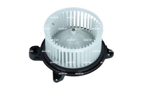 Ventilation intérieure, Image 4