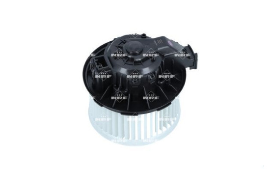 Ventilation intérieure, Image 5