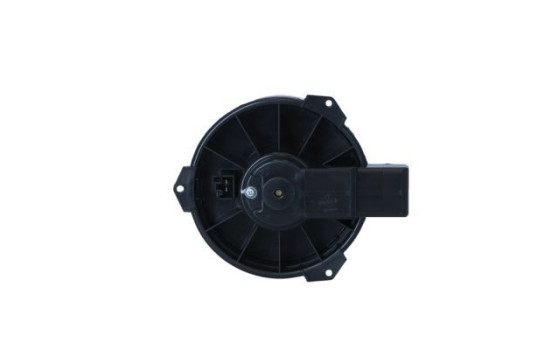 Ventilation intérieure, Image 3
