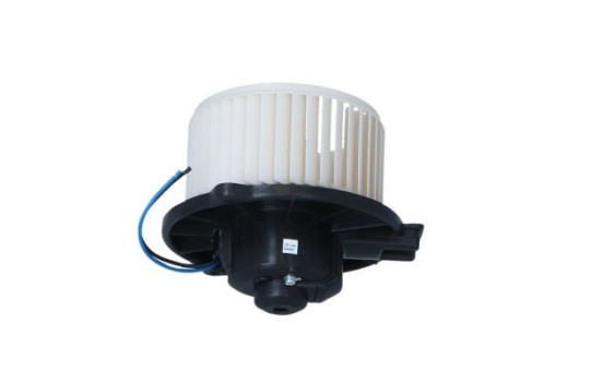 Ventilation intérieure, Image 3