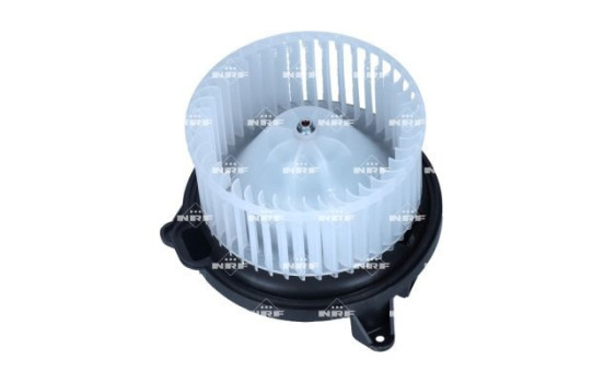 Ventilation intérieure, Image 5