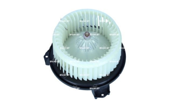 Ventilation intérieure, Image 5