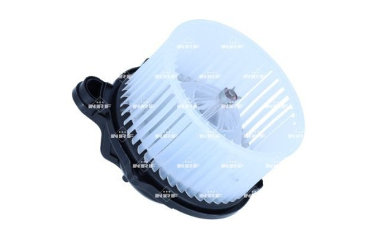 Ventilation intérieure, Image 5