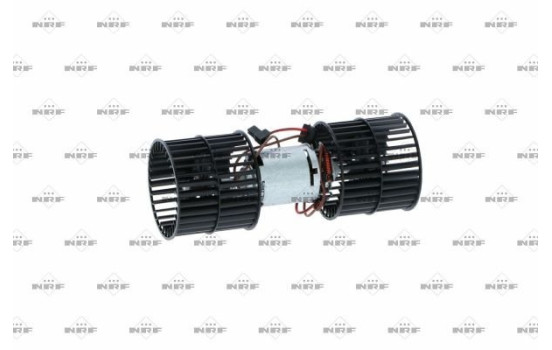 Ventilation intérieure, Image 3