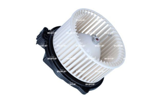 Ventilation intérieure, Image 5