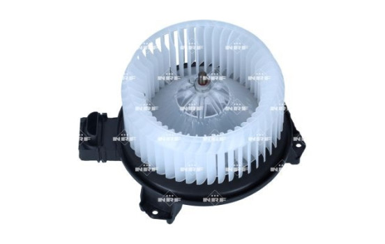 Ventilation intérieure, Image 5