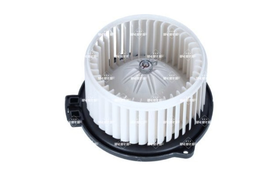 Ventilation intérieure, Image 5