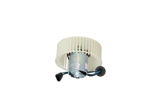 Ventilation intérieure, Image 3