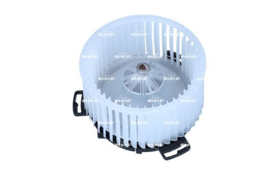Ventilation intérieure, Image 5