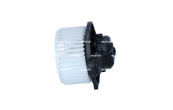Ventilation intérieure, Image 2