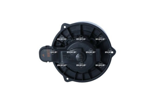 Ventilation intérieure, Image 3
