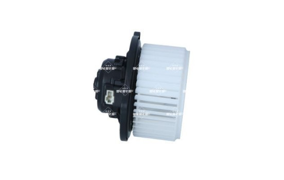 Ventilation intérieure, Image 4