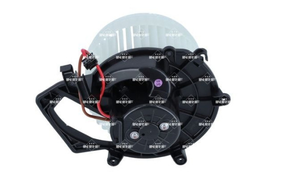 Ventilation intérieure, Image 5