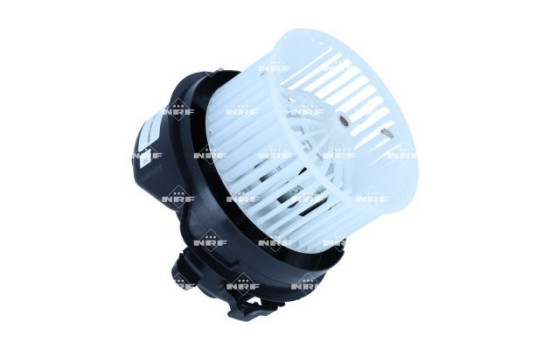 Ventilation intérieure, Image 5