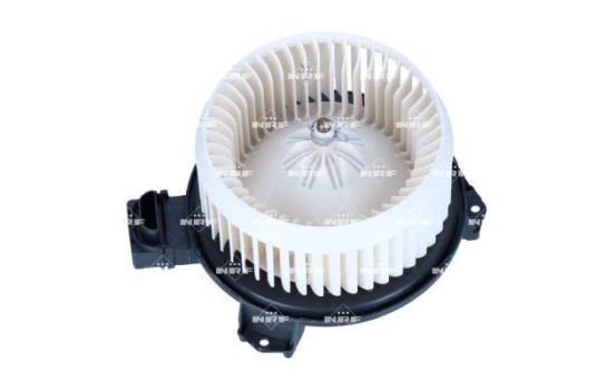 Ventilation intérieure, Image 5