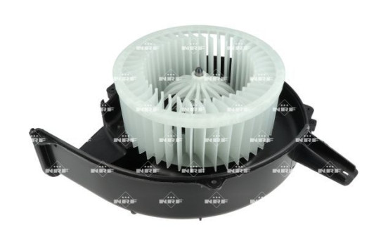 Ventilation intérieure, Image 3