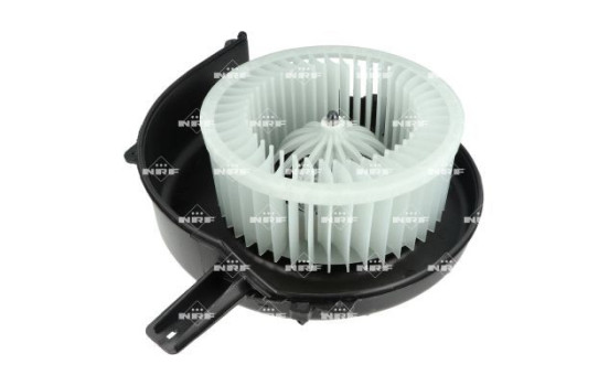 Ventilation intérieure, Image 4