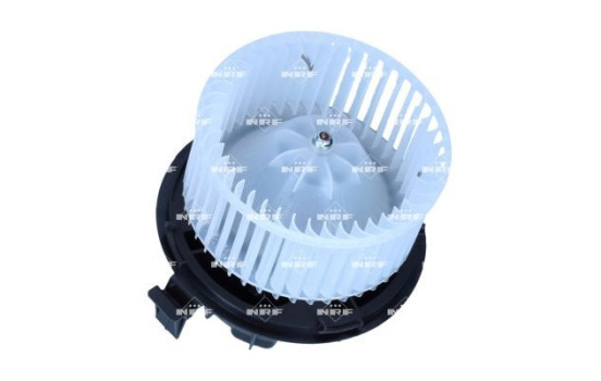 Ventilation intérieure, Image 5
