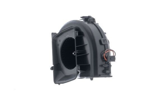 Ventilation intérieure, Image 2