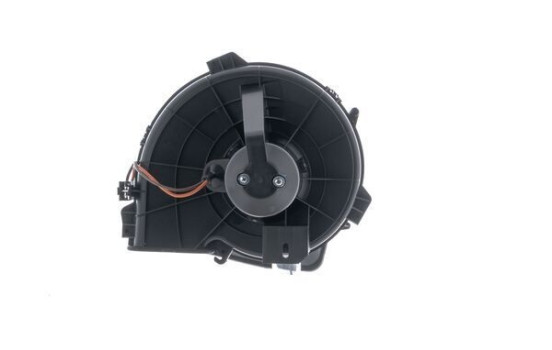 Ventilation intérieure, Image 5