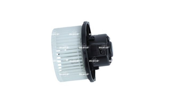 Ventilation intérieure, Image 5
