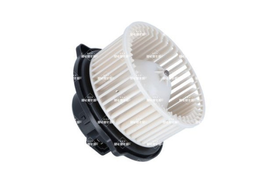 Ventilation intérieure, Image 5