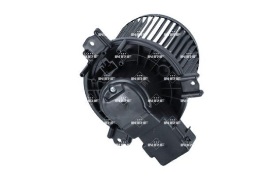 Ventilation intérieure, Image 5