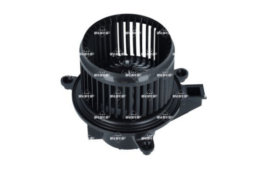 Ventilation intérieure, Image 2